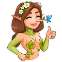 [sticker](media:AAQCABO-arcNAAQO7G77oGwm6hcPAAIC@telegram)