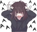[sticker](media:AAQCABO-l0YOAAQqqiuGoH6r4XRWAAIC@telegram)