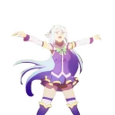 [sticker](media:AAQCABO-yYUqAASgLI_t1nZQpjQBAAIC@telegram)