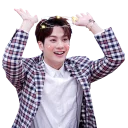 [sticker](media:AAQCABO0-awOAATlE1tGFbe-W9BoAAIC@telegram)