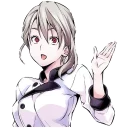 [sticker](media:AAQCABO0q4ENAAT5NmQ5zkQzmh69AAIC@telegram)