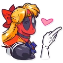 [sticker](media:AAQCABO0qrcNAAQ9ooLxQcjuyKqCAAIC@telegram)