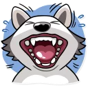 [sticker](media:AAQCABO0yIUqAATDmvtQM6em5alVAAIC@telegram)