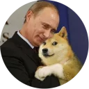 [sticker](media:AAQCABO14IIqAARZL59nCc7zcnE5AAIC@telegram)