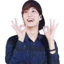 [sticker](media:AAQCABO18bUOAARxW39zh3D22PMWAAIC@telegram)