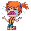 [sticker](media:AAQCABO19nANAARC-alEHmAUGtlIAAIC@telegram)