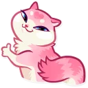 [sticker](media:AAQCABO1epoOAAQYwNScZkS15IN0AAIC@telegram)