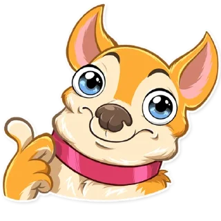 [sticker](media:AAQCABO22F8PAASPkYjdaYrv8VZhAAIC@telegram)