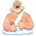 [sticker](media:AAQCABO26QYOAASoc1AGAVhXu90UAAIC@telegram)