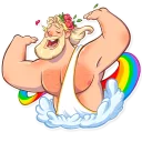 [sticker](media:AAQCABO27QYOAAQBdnDfM72VesgcAAIC@telegram)