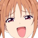 [sticker](media:AAQCABO2JksNAAS7a2Q0Q4Pnsy1UAgABAg@telegram)