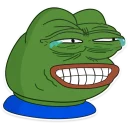 [sticker](media:AAQCABO344UqAAS8HfvANsiSRJpKAAIC@telegram)