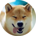 [sticker](media:AAQCABO394UqAATBTuLoeZhPaVgOAAIC@telegram)