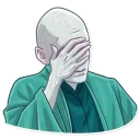[sticker](media:AAQCABO3W_MOAATz45IgCi2k5UcHAAIC@telegram)