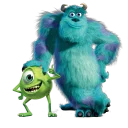 [sticker](media:AAQCABO3ulkqAATQuxidV2Q5PKIZAAIC@telegram)