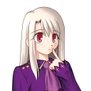 [sticker](media:AAQCABO46w8OAATTGHgEmj__dyxlAgABAg@telegram)