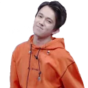 [sticker](media:AAQCABO56KwOAARIj7kfspnAPwxmAAIC@telegram)