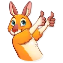 [sticker](media:AAQCABO5P0sNAARDIHKYVPth_oONAgABAg@telegram)