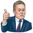 [sticker](media:AAQCABO5PqsOAASu1G3XWf-rvtuRAAIC@telegram)