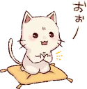 [sticker](media:AAQCABO5n7cNAASw2Vo0L1nN80VHAAIC@telegram)