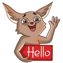 [sticker](media:AAQCABO6JUsNAAR-g0N2lZFv6DTaAQABAg@telegram)