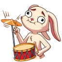 [sticker](media:AAQCABO6REsNAASW5wI8bORXCDSeAQABAg@telegram)