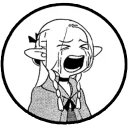 [sticker](media:AAQCABO6h-MNAAQP745hk8Zo33BwAAIC@telegram)