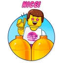 [sticker](media:AAQCABO6xPQOAARQod0p2mS7YkYCAAIC@telegram)