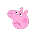 [sticker](media:AAQCABO7K4QqAATlXcOOJGUXub0iAAIC@telegram)