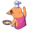 [sticker](media:AAQCABO8HUsNAARv_mFpeIbC-U3fAAIC@telegram)