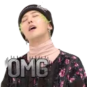 [sticker](media:AAQCABO8XqsOAATIeYGjoaYv5Yu1AAIC@telegram)