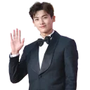 [sticker](media:AAQCABO8kqsOAASG9TfGLeFQFH0WAAIC@telegram)