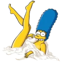 [sticker](media:AAQCABO9AYINAASxlI_h9npTdN95AAIC@telegram)