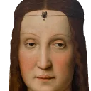 [sticker](media:AAQCABO9D4INAARSmteUVBFNmqmrAAIC@telegram)