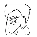 [sticker](media:AAQCABO9TUsNAATJoGfdZXIczH52AQABAg@telegram)