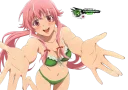 [sticker](media:AAQCABO9tVkqAAQPYXVzAwxEangaAAIC@telegram)