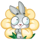 [sticker](media:AAQCABO9xIENAATL7JdQGMfGvyOjAAIC@telegram)