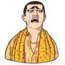 [sticker](media:AAQCABOACoINAASfdXfanqBAnTktAAIC@telegram)