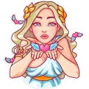 [sticker](media:AAQCABOANYINAARhkncTHHdoPWbAAAIC@telegram)