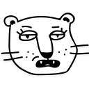 [sticker](media:AAQCABOAQUsNAARXXJDEkzqhLb_iAAIC@telegram)