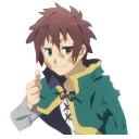 [sticker](media:AAQCABOB-IUqAARswu9Ya6Pbgu4WAAIC@telegram)