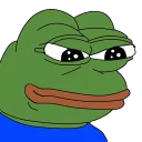 [sticker](media:AAQCABOBCoINAAQ-lmhtOka6fOkOAAIC@telegram)