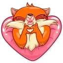 [sticker](media:AAQCABOBxuMNAAS2al6pEbW1lQtuAAIC@telegram)