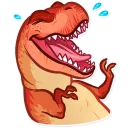 [sticker](media:AAQCABOC-A8OAASL2jtvLD-BrG84AAIC@telegram)