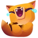 [sticker](media:AAQCABOC74ENAATZhjSFYfTww3IoAAIC@telegram)