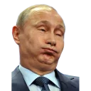 [sticker](media:AAQCABODF4INAARrAAEtX-cyyhALmQACAg@telegram)