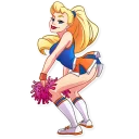 [sticker](media:AAQCABODFoINAARf7CZA6idJROuMAAIC@telegram)