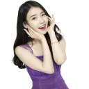 [sticker](media:AAQCABODO5wOAARa6iUaU4rfJ5iTAAIC@telegram)