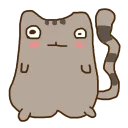 [sticker](media:AAQCABODwIENAAT7XHD6hleilOirAAIC@telegram)