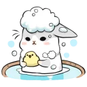 [sticker](media:AAQCABOE2wMOAAQjz0lvgprtqydmAAIC@telegram)